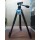 Beike BK-336 Tripod Professional